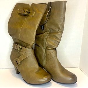 Brand new never warn still connected with tags